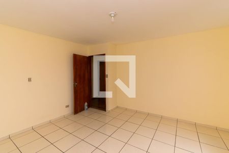 Apartamento para alugar com 150m², 3 quartos e sem vagaSuíte