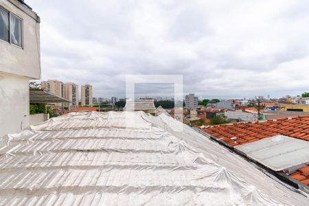 Apartamento para alugar com 150m², 3 quartos e sem vagaVista do Quarto 1