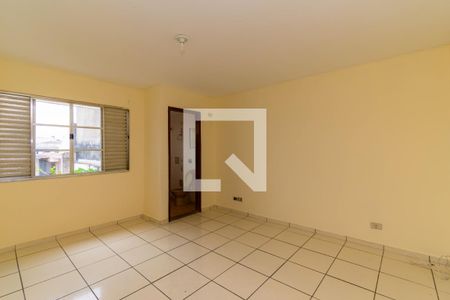 Apartamento para alugar com 150m², 3 quartos e sem vagaSuíte