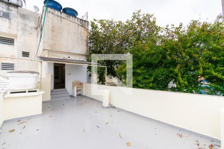 Apartamento para alugar com 150m², 3 quartos e sem vagaÁrea de Serviço e Quintal