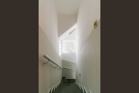 Apartamento para alugar com 150m², 3 quartos e sem vagaÁrea comum