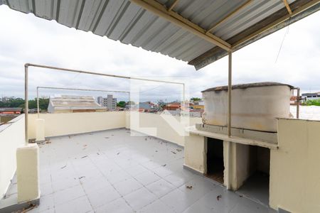 Apartamento para alugar com 150m², 3 quartos e sem vagaÁrea de Serviço e Quintal
