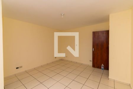 Apartamento para alugar com 150m², 3 quartos e sem vagaSuíte