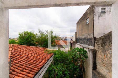 Apartamento para alugar com 150m², 3 quartos e sem vagaVista da Suíte