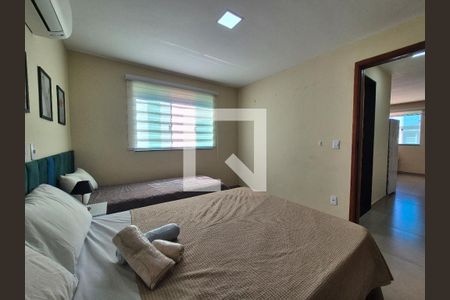 Apartamento à venda com 1 quarto, 55m² em Vargem Grande, Rio de Janeiro
