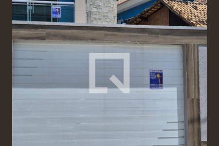 Apartamento à venda com 55m², 1 quarto e 1 vagaÁrea comum