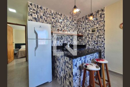Apartamento à venda com 1 quarto, 55m² em Vargem Grande, Rio de Janeiro