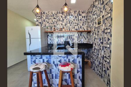 Apartamento à venda com 1 quarto, 55m² em Vargem Grande, Rio de Janeiro