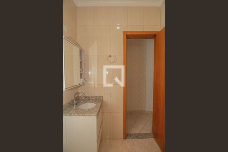 Apartamento à venda com 78m², 2 quartos e 2 vagasBanheiro da Suíte