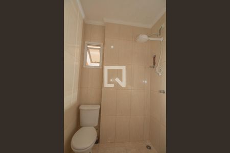 Apartamento à venda com 78m², 2 quartos e 2 vagasBanheiro