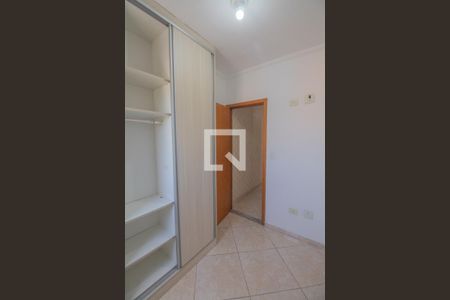 Apartamento à venda com 78m², 2 quartos e 2 vagasQuarto 2