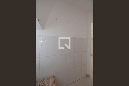 Apartamento à venda com 78m², 2 quartos e 2 vagasÁrea de Serviço
