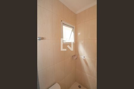 Apartamento à venda com 78m², 2 quartos e 2 vagasBanheiro