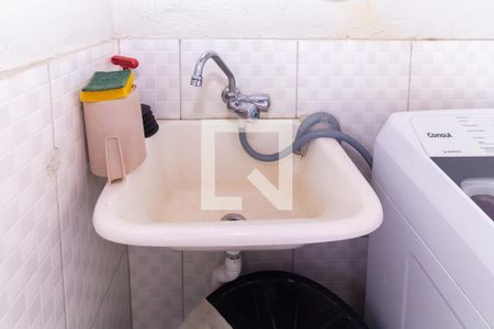 Casa à venda com 340m², 2 quartos e 2 vagas Casa à venda com 340m², 2 quartos e 2 vagasÁrea de Serviço