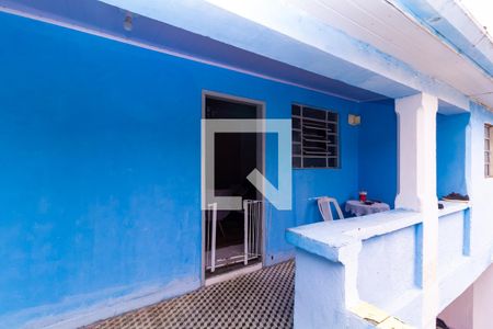 Casa à venda com 340m², 2 quartos e 2 vagas Casa à venda com 340m², 2 quartos e 2 vagasEntrada