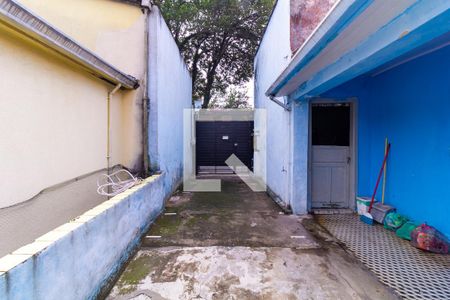 Casa à venda com 340m², 2 quartos e 2 vagas Casa à venda com 340m², 2 quartos e 2 vagasGaragem