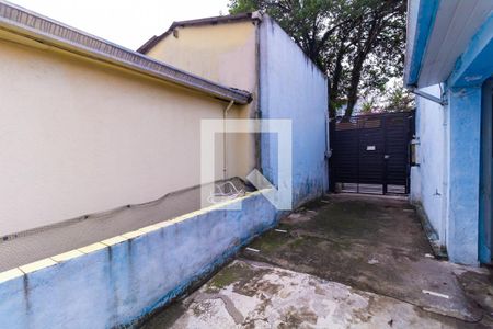 Casa à venda com 340m², 2 quartos e 2 vagas Casa à venda com 340m², 2 quartos e 2 vagasGaragem