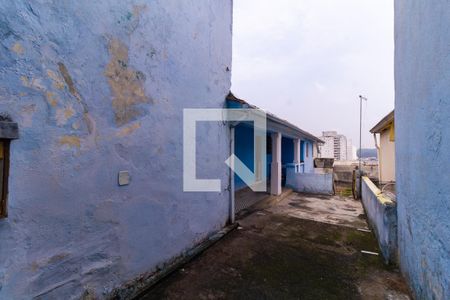 Casa à venda com 340m², 2 quartos e 2 vagas Casa à venda com 340m², 2 quartos e 2 vagasGaragem