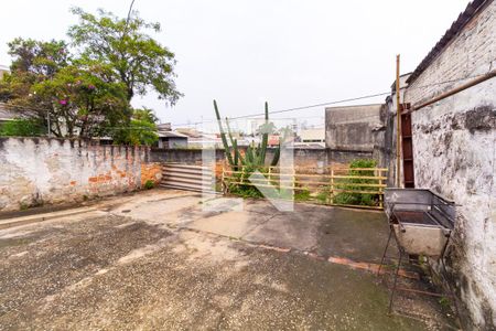 Casa à venda com 340m², 2 quartos e 2 vagas Casa à venda com 340m², 2 quartos e 2 vagasQuintal