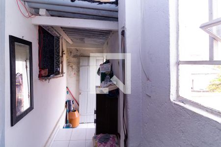 Casa à venda com 340m², 2 quartos e 2 vagas Casa à venda com 340m², 2 quartos e 2 vagasÁrea de Serviço