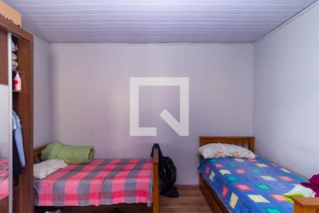 Quarto 1 de casa à venda com 2 quartos, 340m² em Vila Bela, São Paulo