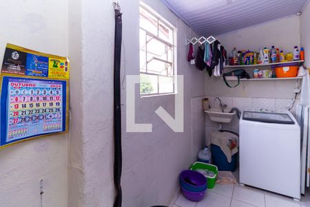 Casa à venda com 340m², 2 quartos e 2 vagas Casa à venda com 340m², 2 quartos e 2 vagasÁrea de Serviço