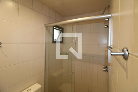 Apartamento à venda com 67m², 3 quartos e 1 vagaBanheiro