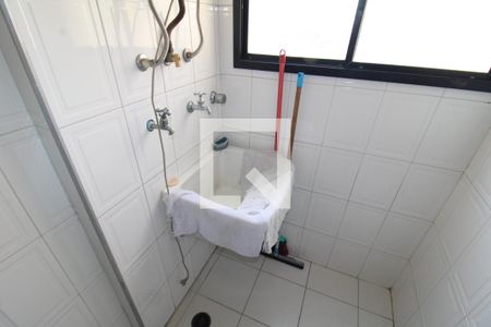 Apartamento à venda com 67m², 3 quartos e 1 vagaÁrea de Serviço