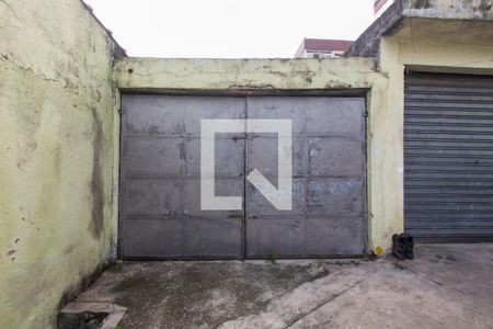 Apartamento para alugar com 57m², 2 quartos e 1 vagaGaragem 