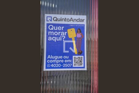 Apartamento para alugar com 57m², 2 quartos e 1 vagaPlaquinha 