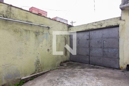Apartamento para alugar com 57m², 2 quartos e 1 vagaGaragem 