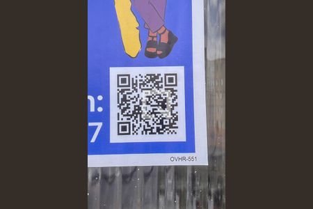 Apartamento para alugar com 57m², 2 quartos e 1 vagaOVHR-551