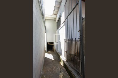 Apartamento para alugar com 57m², 2 quartos e 1 vagaSalão de Festas 