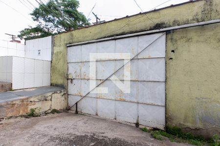 Apartamento para alugar com 57m², 2 quartos e 1 vagaEntrada da Garagem 