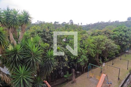 Apartamento à venda com 45m², 2 quartos e 1 vagaVista