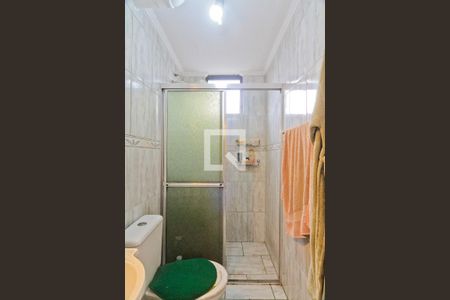 Apartamento à venda com 45m², 2 quartos e 1 vagaBanheiro