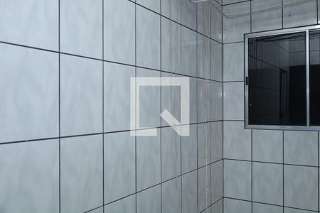 Casa à venda com 60m², 1 quarto e sem vagaÁrea de Serviço