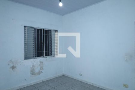 Quarto de casa à venda com 1 quarto, 60m² em Vila Brasil, São Paulo