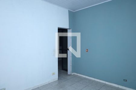 Quarto de casa à venda com 1 quarto, 60m² em Vila Brasil, São Paulo