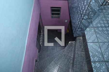 Casa à venda com 60m², 1 quarto e sem vagaEntrada do imóvel