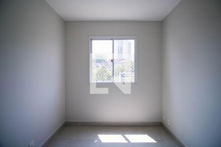 Quarto 2 de apartamento à venda com 2 quartos, 45m² em Jardim Novo Taboao, São Paulo