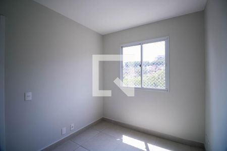 Apartamento à venda com 45m², 2 quartos e 1 vagaQuarto 2