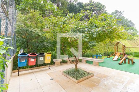 Apartamento à venda com 45m², 2 quartos e 1 vagaÁrea comum