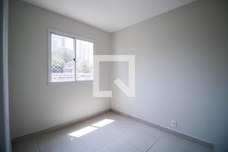 Quarto 2 de apartamento à venda com 2 quartos, 45m² em Jardim Novo Taboao, São Paulo