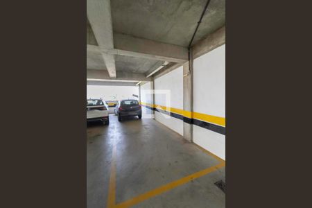 Apartamento à venda com 103m², 3 quartos e 2 vagasGaragem