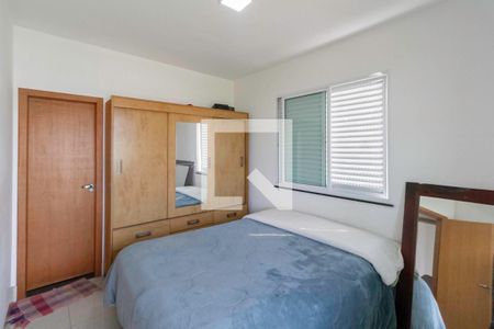 Apartamento à venda com 103m², 3 quartos e 2 vagasSuíte