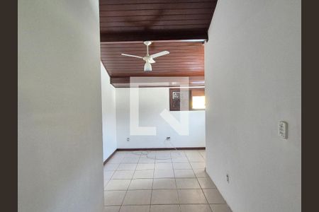 Casa de condomínio à venda com 65m², 2 quartos e 1 vaga Casa de condomínio à venda com 65m², 2 quartos e 1 vagaQuarto