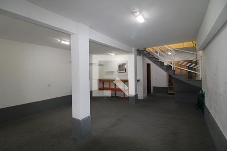 Casa de condomínio à venda com 199m², 3 quartos e 3 vagasGaragem