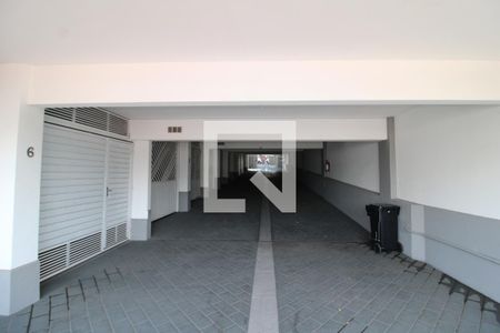 Casa de condomínio à venda com 199m², 3 quartos e 3 vagasÁrea Comum