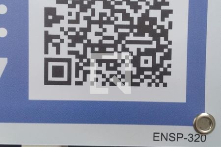 Casa de condomínio à venda com 199m², 3 quartos e 3 vagasPlaquinha